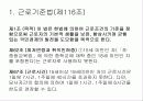청소년 육성정책 및 제도 36페이지