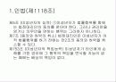 청소년 육성정책 및 제도 50페이지