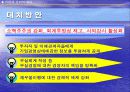 Moral hazard(도덕적 해이)사례와 대처방안 10페이지