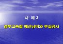 Moral hazard(도덕적 해이)사례와 대처방안 13페이지