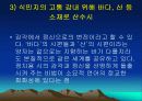 시인 정지용 4페이지