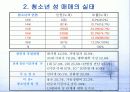 (청소년복지) 청소년과 성 (ppt자료) 4페이지