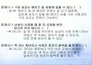 (청소년복지) 청소년과 성 (ppt자료) 16페이지