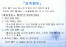 (청소년복지) 청소년과 성 (ppt자료) 22페이지
