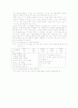 모유 수유의 장점과 단점 9페이지