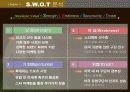 스포츠 마케팅 성공사례(맨체스터 유나이티드) 5페이지