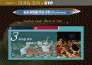 스포츠 마케팅 성공사례(맨체스터 유나이티드) 8페이지