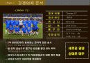 스포츠 마케팅 성공사례(맨체스터 유나이티드) 13페이지