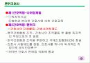 ICN(국제간호사연맹) 14페이지