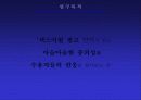 [광고학] 광고속 섹스어필요소분석 3페이지