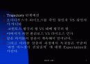  오이디푸스와 플롯의 관계 7페이지