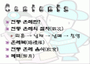 전통혼례 2페이지