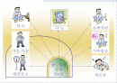 당뇨병이란 2페이지