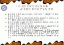 근 글리코겐 로딩의 방법 3페이지