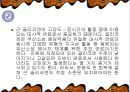 근 글리코겐 로딩의 방법 5페이지