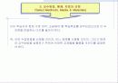 교수설계의 모형과 절차 14페이지