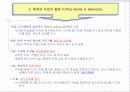 교수설계의 모형과 절차 15페이지