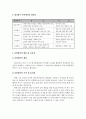 행정평가제도의 개혁방안 12페이지