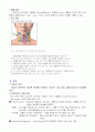 갑상선 암 케이스 스터디 6페이지