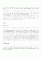 한국 사회의 빈곤층의 실태와 정부의 빈곤대책 정책 4페이지