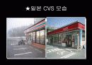 한국과 일본의 편의점 비교 13페이지