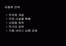 한국과 일본의 편의점 비교 23페이지