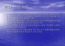 80년대 이후의 통화공급 2페이지