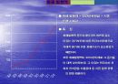 80년대 이후의 통화공급 3페이지
