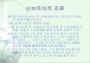 [독어독문] 독일의 바로크문학 11페이지