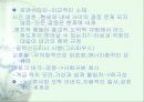 [독어독문] 독일의 바로크문학 16페이지