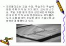 [설명화법] 국어과 말하기 수행 평가 8페이지