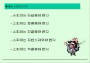 [연설] 스피치 전략 6페이지
