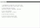 비즈니스 커뮤니티 발전방향 15페이지