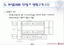 위성 DMB중심의 DMB 15페이지