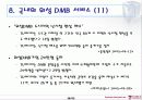위성 DMB중심의 DMB 38페이지