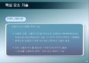 유비쿼터스 컴퓨팅의 비즈니스 모델과 전망 10페이지