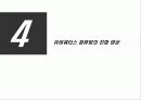 유비쿼터스 컴퓨팅의 비즈니스 모델과 전망 18페이지