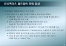 유비쿼터스 컴퓨팅의 비즈니스 모델과 전망 22페이지