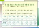 [교육재정학] 중등 사학재정의 현황과 재정지원제도 10페이지