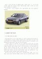 렉서스(Lexus)의 탄생과 성공 포인트 7페이지