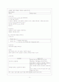 만성폐쇄성폐질환 간호관리 12페이지