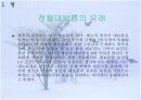 [명절] 세시풍속의 정의와 우리나라의 1년 명절 13페이지