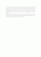 이광수-무정감상문 3페이지