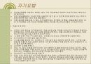 턱관절 장애의 증상과 치료 15페이지