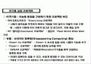 유비쿼터스 컴퓨팅의 현황과 미래 13페이지