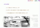 [마케팅] 민들레영토 시장조사및 환경분석과 마케팅믹스 10페이지