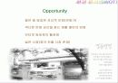 [마케팅] 민들레영토 시장조사및 환경분석과 마케팅믹스 22페이지