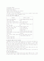 대중문화는 기독교의 적인가 동지인가 3페이지