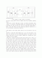 ★[A+논문]RFID를 이용한 주차관리 시스템★ 6페이지
