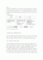 ★[A+논문]RFID를 이용한 주차관리 시스템★ 18페이지